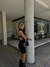 Catsuit shadow en internet