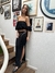 Falda Roma - comprar online