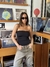 Strapless princess black en internet