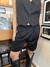 Short sporty Mariel en internet