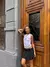 Mini Asturias - comprar online