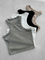 Musculosa Belle