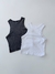 Musculosa Destroy