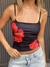 Musculosa Florida
