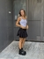 Mini sidney - comprar online