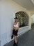 Top trina vlad - comprar online