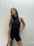 Catsuit Penelope en internet
