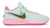 TENIS NIKE LEBRON 20 'TIME MACHINE'