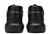 TENIS ALEXANDER MCQUEEN OVERSIZED SNEAKER BLACK - loja online