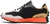 TENIS NEW BALANCE 327 GOLDEN POPPY na internet