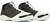 TENIS NIKE TITAN X AIR JORDAN 23 RETRO SP '10TH ANNIVERSARY' - Rjk-Imports
