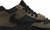 TENIS NIKE TRAVIS SCOTT X JORDAN JUMPMAN JACK TR 'DARK MOCHA' - comprar online