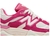 TENIS NEW BALANCE 9060 FUCHSIA PINK - comprar online