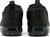 TENIS NIKE AIR VAPORMAX 2021 FLYKNIT TRIPLE BLACK - loja online