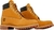BOTA TIMBERLAND 6 INCH PREMIUM WATERPROOF BOOT WHEAT - Rjk-Imports
