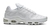 TENIS NIKE AIR MAX PLUS TN "TRIPLE WHITE"