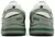 TENIS NEW BALANCE 1000 'MALLARD GREEN SEA SALT' - loja online
