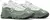 TENIS NEW BALANCE 1000 'MALLARD GREEN SEA SALT' - Rjk-Imports