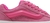 TENIS VANS KNU-SKOOL PINK GLO - comprar online