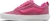 TENIS VANS KNU-SKOOL PINK GLO na internet
