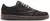 TENIS NIKE TRAVIS SCOTT X AIR JORDAN 1 RETRO LOW OG SP 'VELVET BROWN'