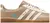 TENIS BAD BUNNY X LIONEL MESSI X ADIDAS GAZELLE INDOOR 'LA VOZ DE LOS FANS' - comprar online