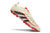 ADIDAS PREDATOR ACCURACY + AG BOOTS - comprar online