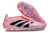 Imagem do ADIDAS PREDATOR ELITE ACCURACY BOOTS FG