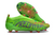Imagem do ADIDAS PREDATOR ELITE ACCURACY BOOTS FG