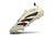 ADIDAS PREDATOR ELITE ACCURACY BOOTS FG na internet
