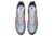 Imagem do ADIDAS F50 FG