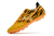 MIZUNO MORELIA NEO AG na internet