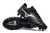 Imagem do MIZUNO MORELIA NEO III FG