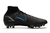 NIKE SUPERFLY 8 ELITE
