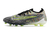 NIKE PHANTOM GX ELITE AG