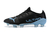 PUMA ULTRA 1.3 FG/AG