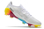 PUMA ULTRA 1.4 FG - comprar online
