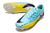 NIKE PHANTOM GT2 na internet