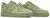 TENIS NIKE AIR FORCE 1 '07 LX 'OIL GREEN' - Rjk-Imports