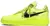 TENIS NIKE AIR FORCE 1 X OFF WHITE "VOLT" - Rjk-Imports
