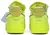 Imagem do TENIS NIKE AIR FORCE 1 X OFF WHITE "VOLT"