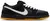 TENIS NIKE DUNK LOW PRO SB 'BLACK WHITE GUM'