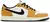TENIS NIKE AIR JORDAN 1 RETRO LOW OG 'ROOKIE OF THE YEAR'
