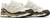 TENIS ASICS GEL NYC CREAM MOCHA - Rjk-Imports
