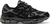 TENIS ASICS GEL NYC GRAPHITE GREY BLACK