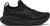 TENIS ASICS GEL NIMNUS 25 TRIPLE BLACK