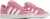 TENIS ADIDAS CAMPUS 00S PINK FUSION - Rjk-Imports