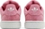 TENIS ADIDAS CAMPUS 00S PINK FUSION - loja online