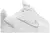 TENIS NIKE SHOX TL 'WHITE SILVER' - comprar online