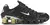 TENIS NIKE NEYMAR JR. X SHOX TL 'BLACK GOLD'